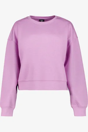 Osaga Dames yoga sweater