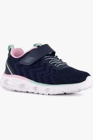 Osaga Meisjes sportschoenen