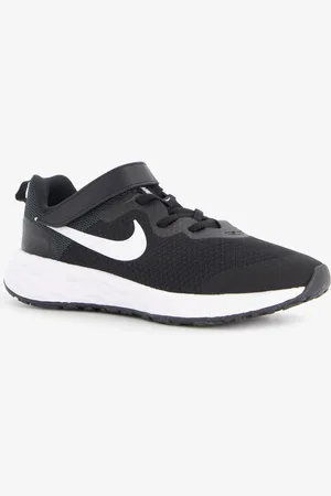 Nike Revolution 6 kinder sneakers