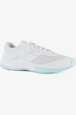 PUMA Varion II dames indoorschoenen