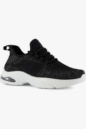 Blue Box Dames sneakers