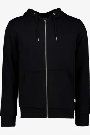 Produkt Heren sweatvest