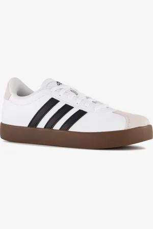 adidas VL Court 3.0 kinder sneakers