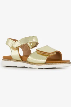 Blue Box Meisjes sandalen