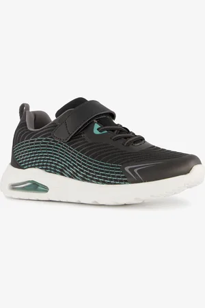 Osaga Kinder sportschoenen