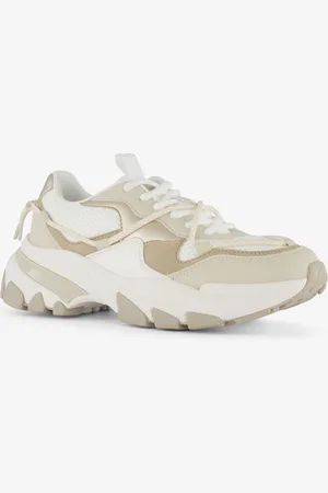 ONLY Dames dad sneakers