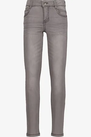 UNSIGNED Jongens jeans