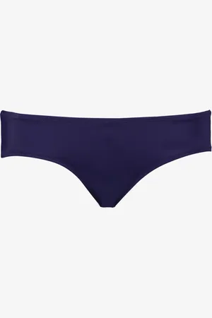 PUMA Dames bikinibroekje