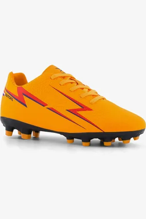 Dutchy Pitch MG kinder voetbalschoenen