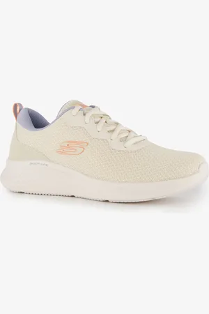Skechers Skech Lite Pro dames sneakers