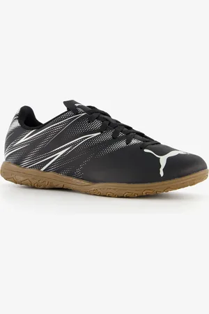 PUMA Attacanto It IC heren zaalschoenen