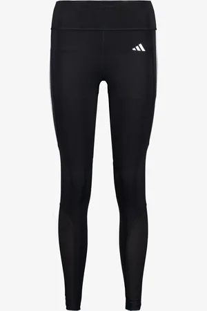 adidas 3-Stripes dames sportlegging