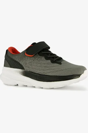 Osaga Kinder sportschoenen