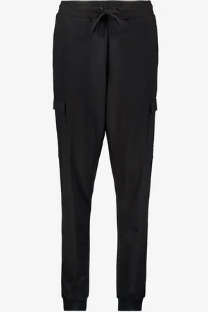 TwoDay Dames cargo broek
