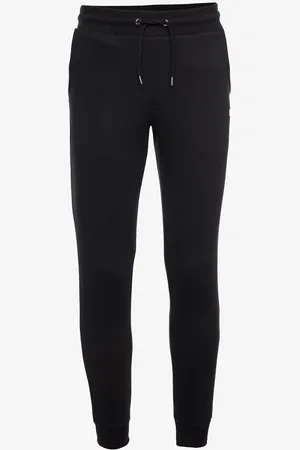 Produkt Heren joggingbroek