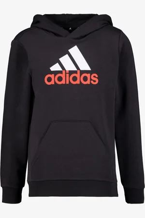 adidas U BL kinder hoodie