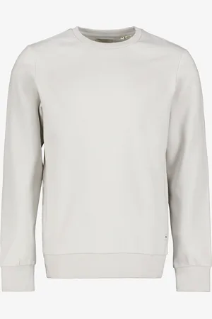 Produkt Heren sweater