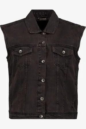 TwoDay Dames gilet