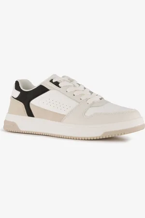 Blue Box Heren sneakers