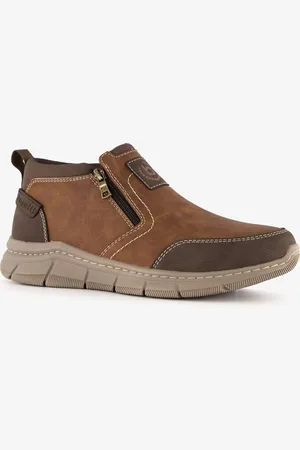 Bugatti Heren sneakers