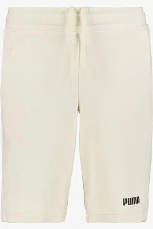 PUMA ESS Col 2 Shorts 10 heren short