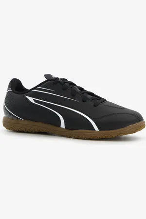 PUMA Vitoria IT heren zaalschoenen IC