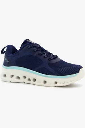 Osaga Off dames sportschoenen