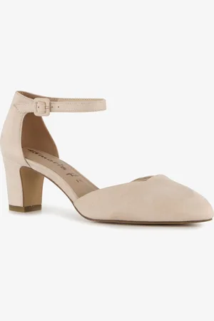 Tamaris Dames pumps