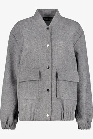 TwoDay Dames bomber jas