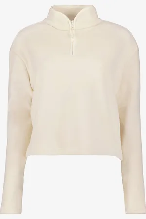 Mountain peak Kort dames fleece vest
