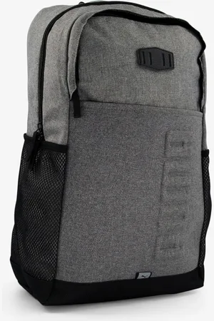 PUMA S rugzak 27 liter