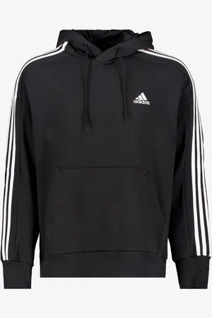 adidas Heren hoodie