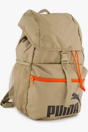 PUMA Phase rugzak 25 liter