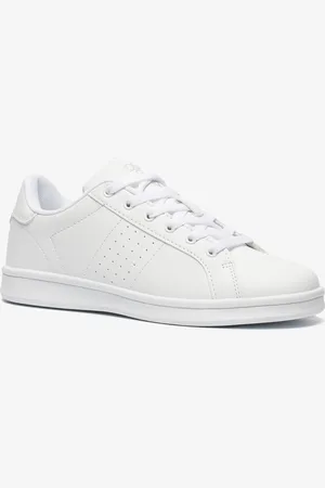 Osaga Dames sneakers