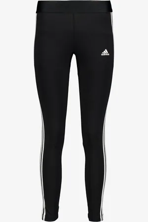 adidas W3S dames sportlegging