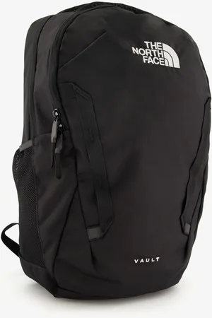The North Face Vault rugzak 26 liter