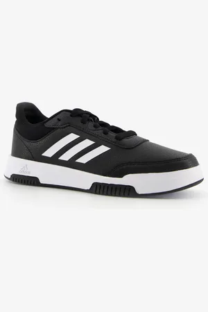 adidas Tensaur Sport 2.0 kinder sneakers