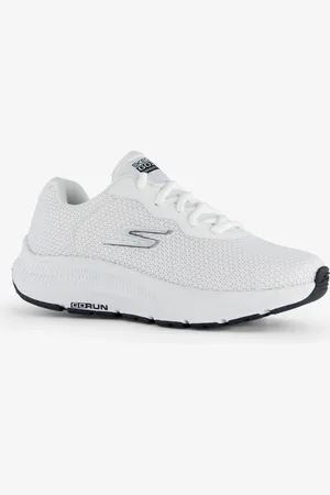Skechers Go Run Consistent 2.0 dames sneakers