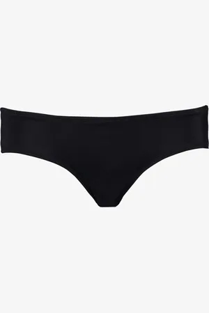 PUMA Dames bikinibroekje