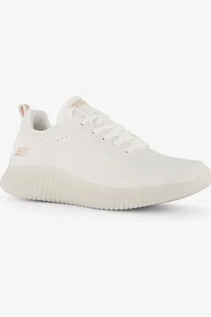 Skechers Bobs Geo How Marvelous dames sneakers
