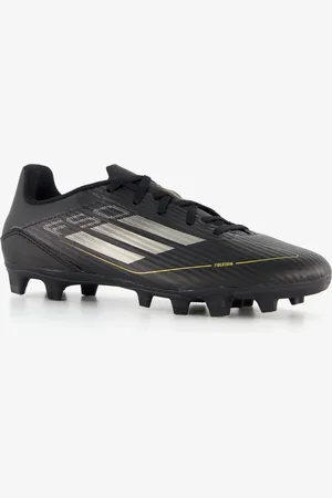 adidas F50 Club heren voetbalschoenen MG
