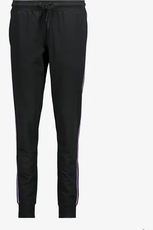 Osaga Dames joggingbroek