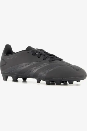 adidas Predator Club MG kinderen voetbalschoenen