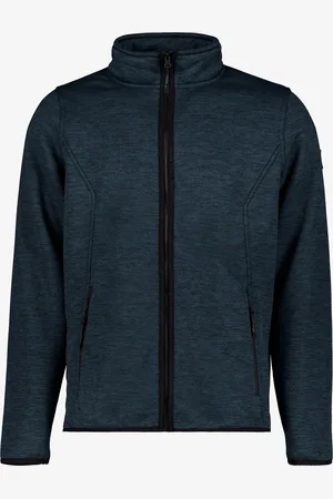 Kjelvik Heren outdoor vest