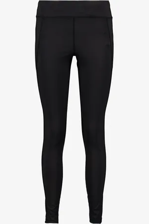 Osaga Dry dames hardlooplegging