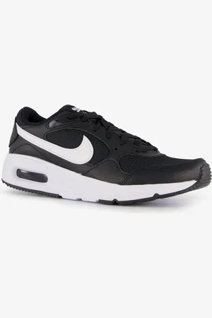 Nike Air Max SC kinder sneakers wit
