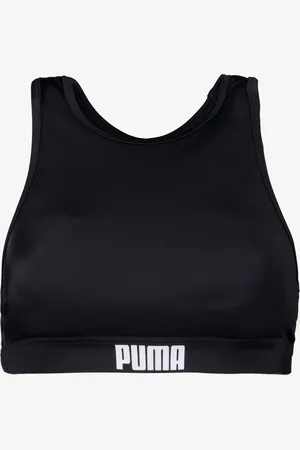 PUMA Dames bikinitop