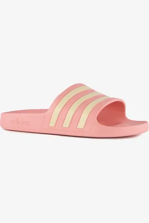 adidas Adilette dames badslippers