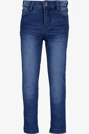UNSIGNED Jongens jeans