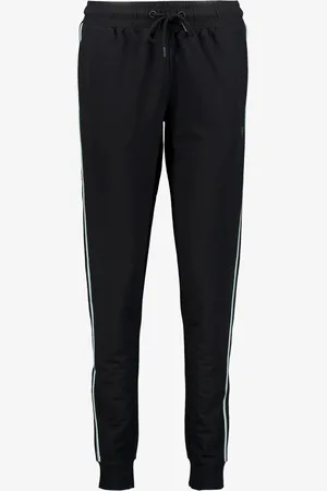 Osaga Dames joggingbroek